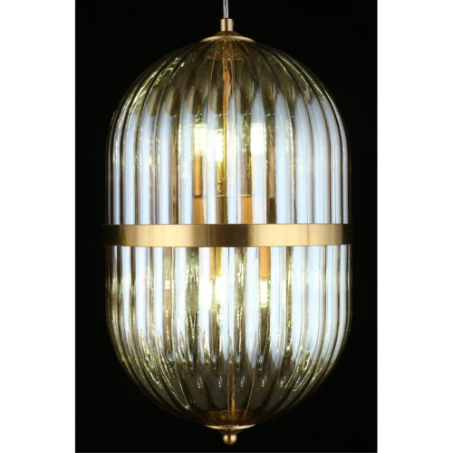 Люстра потолочная APL.860.06.30 фото 8