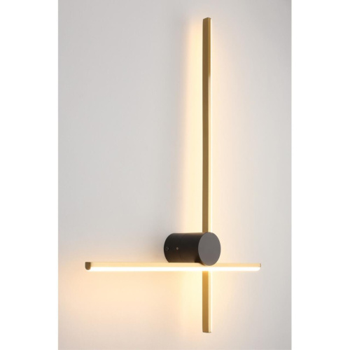 Светильник настенный (Бра) APL.056.11.12 фото 3 Светильник настенный (Бра) APL.056.11.12 фото 3