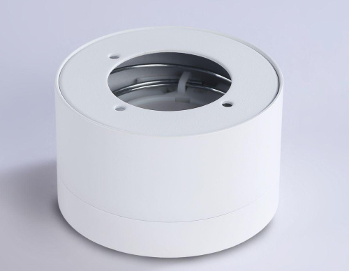 Потолочный светильник Ambrella Light Techno Spot GX Standard tech TN52351 фото 3