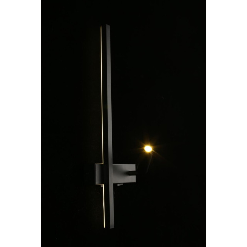 Светильник настенный (Бра) APL.342.01.13 фото 2