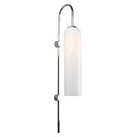 Светильник настенный (Бра) OML-99601-01