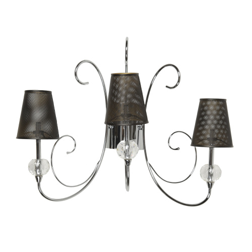 Бра 1Z003/A3 V1607 фото 6