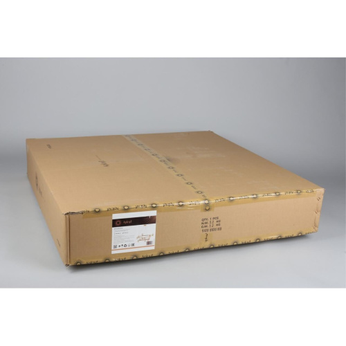 Люстра подвесная APL.631.13.13 фото 6 Люстра подвесная APL.631.13.13 фото 6