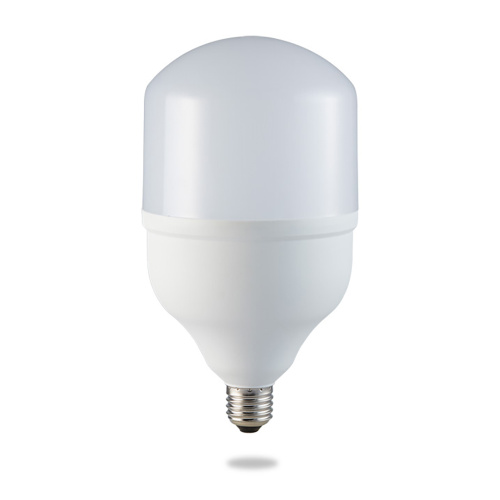 Лампа светодиодная Feron LB-65 E27 25W 175-265V 6400K фото 2