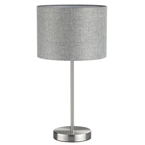 Настольная лампа Lumion Moderni Nikki 8251/1T Настольная лампа Lumion Moderni Nikki 8251/1T