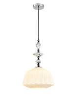 Светильник подвесной Moderli V11172-1P Charm