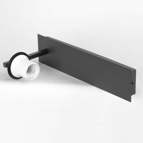 Бра настенное Lussole MILAM LSP-8997 фото 7