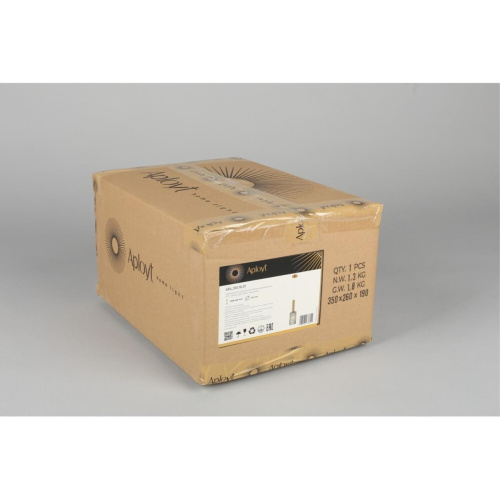 Светильник подвесной APL.310.16.01 фото 2 Светильник подвесной APL.310.16.01 фото 2