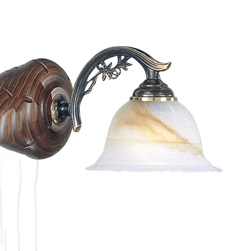 Бра Reccagni Angelo A 2700/1 Бра Reccagni Angelo A 2700/1