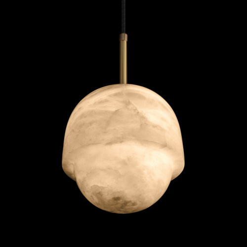 10411/S Подвесной светильник LOFT IT Yoko фото 3