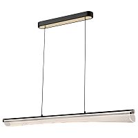 Подвесной светильник Velante 451-403-01