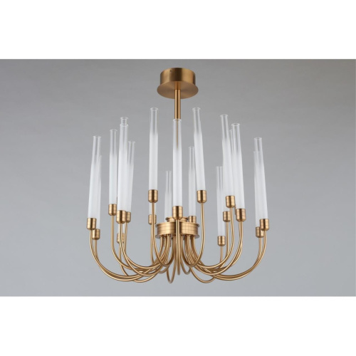 Люстра потолочная APL.852.07.40 фото 3