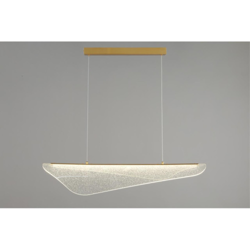 Люстра подвесная APL.078.03.30 фото 2