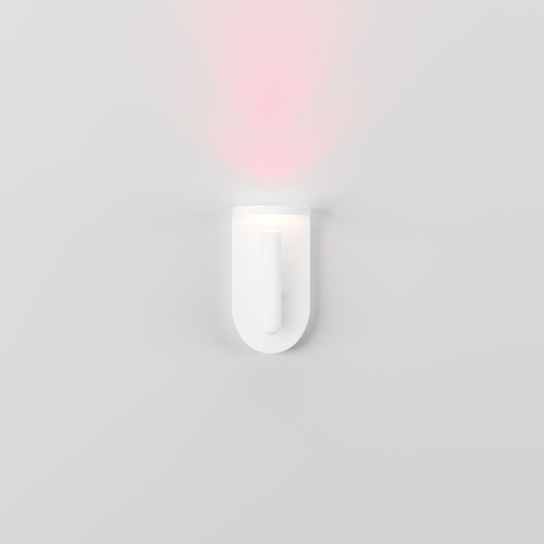 Настенный светильник (бра) Technical C034WL-L5W3K фото 19