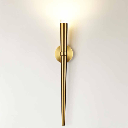 Бра Odeon Light Frida 4352/5WL фото 7 Бра Odeon Light Frida 4352/5WL фото 7