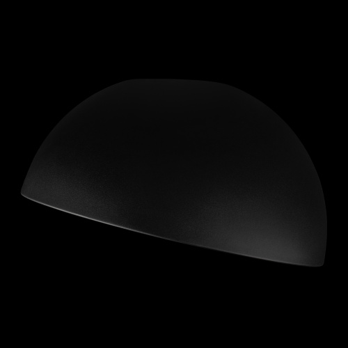 10197/500 BB Потолочный светильник LOFT IT Egg фото 6 10197/500 BB Потолочный светильник LOFT IT Egg фото 6