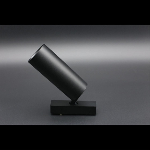 Светильник трековый APL.0114.00.18 фото 7