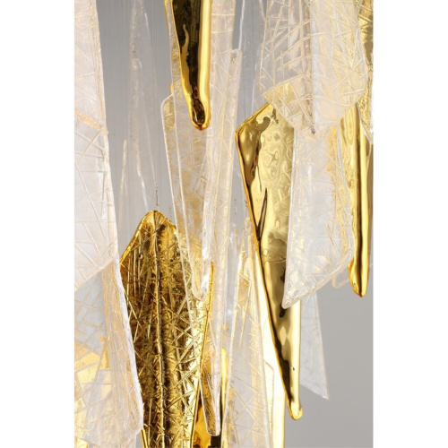 Люстра потолочная APL.855.06.10 фото 6 Люстра потолочная APL.855.06.10 фото 6