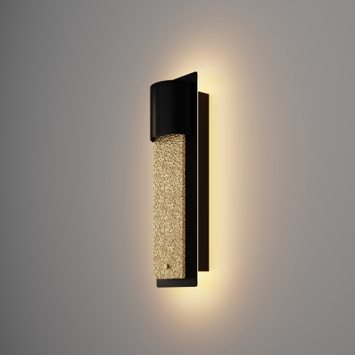 Настенный светильник (бра) Maytoni MOD474WL-L20B3K фото 7