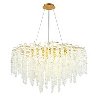 Люстра подвесная APL.848.03.15