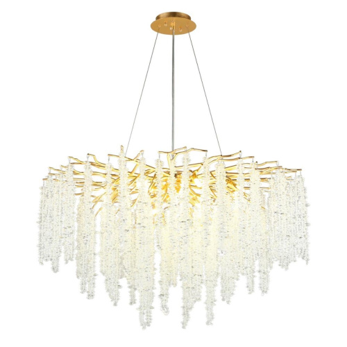 Люстра подвесная APL.848.03.15