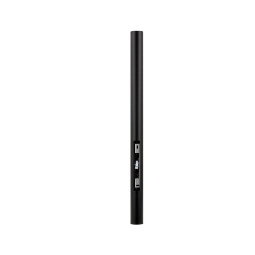 Настенный светильник Nowodvorski Fourty Wall XL Black 10759 фото 5