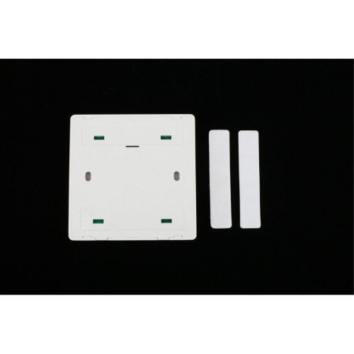 Трековое управление APL.0190.00.02 фото 8