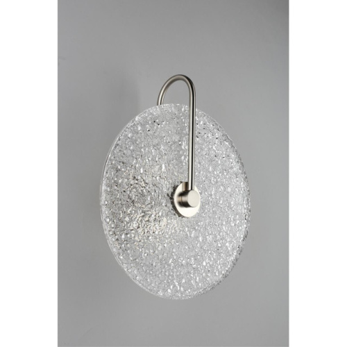 Светильник настенный (Бра) APL.329.11.05 фото 4