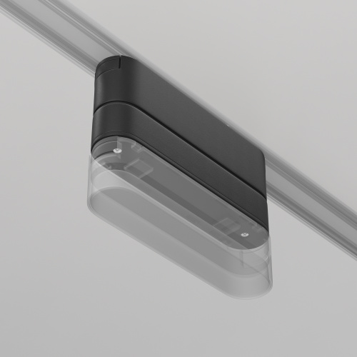 Комплектующие для трекового светильника Technical TRA084FC-11SB фото 11