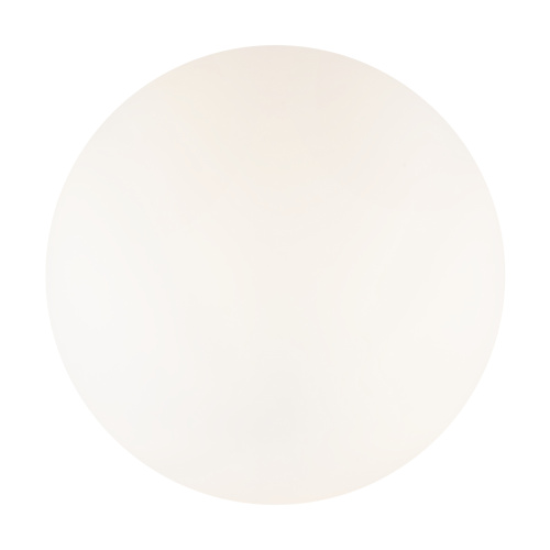 Настенный светильник (бра) Maytoni MOD321WL-01W фото 4