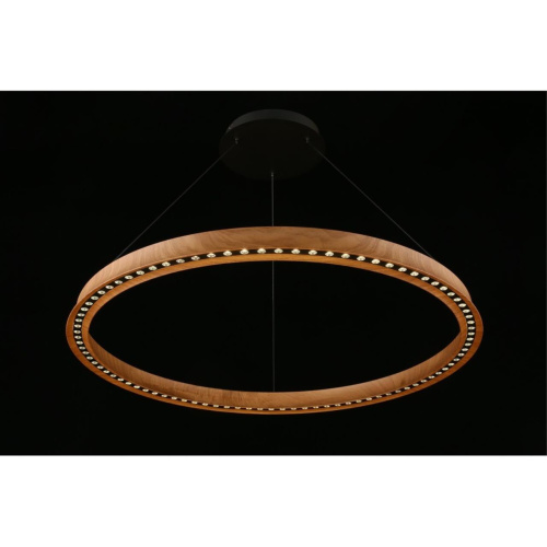 Люстра подвесная APL.787.03.75 фото 8