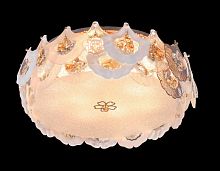 Люстра потолочная Infinita FL1152-12C