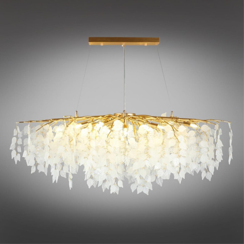 Люстра подвесная APL.849.13.13 фото 3