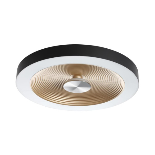 Светильник Sonex Mitra Led 7753/25L фото 2