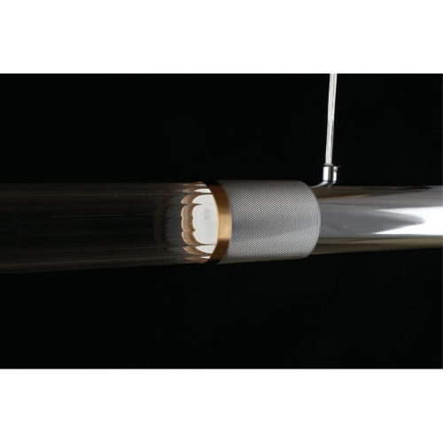 Люстра подвесная APL.307.13.02 фото 10