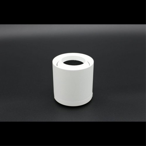 Светильник трековый APL.0107.10.06 фото 10