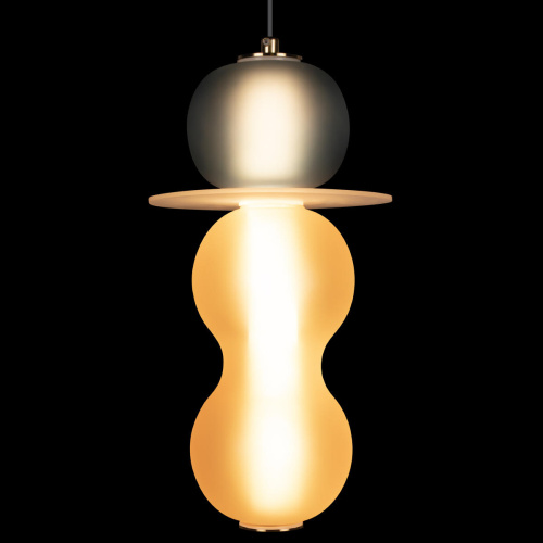 10239P/A Подвесной светильник LOFT IT Lollipop фото 5 10239P/A Подвесной светильник LOFT IT Lollipop фото 5