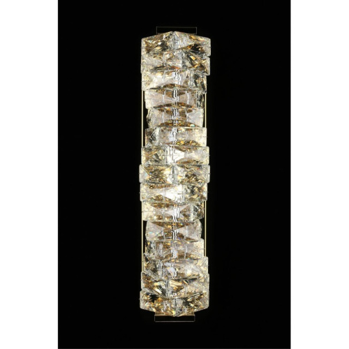 Светильник настенный (Бра) APL.050.11.10 фото 12 Светильник настенный (Бра) APL.050.11.10 фото 12