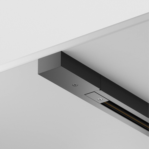 Шинопровод накладной/подвесной Technical TRX001-112B фото 5