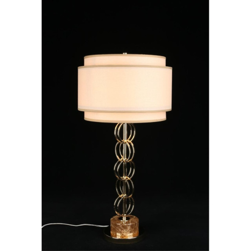 Настольная лампа APL.741.04.01 фото 4