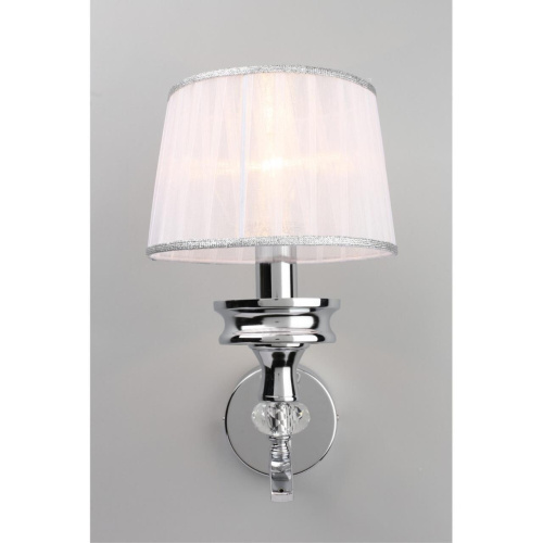 Светильник настенный (Бра) OML-88401-01 фото 4