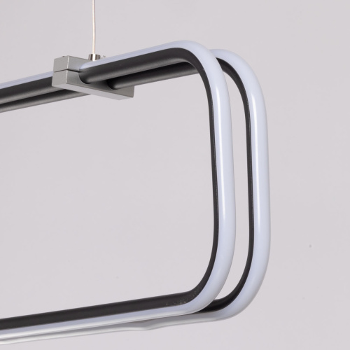 Люстра De City Оскар фото 3