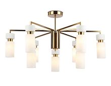 Подвесная люстра Ambrella light High Light LH56128