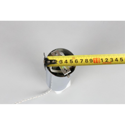 Светильник подвесной APL.057.16.12 фото 8