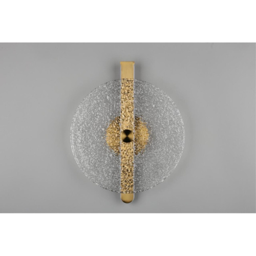 Светильник настенный (Бра) APL.328.01.11 фото 6