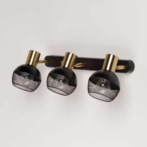 Бра De City Ирсон фото 3 Бра De City Ирсон фото 3