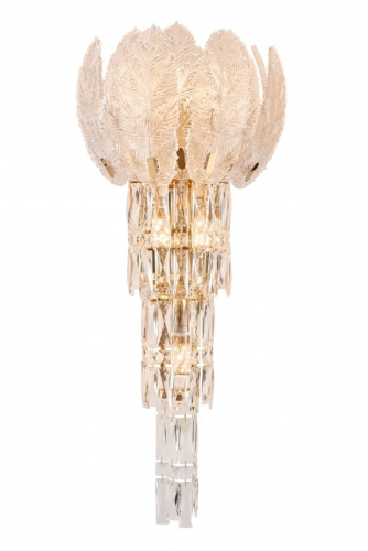 Бра Florens Gold FL1056-6WB фото 4