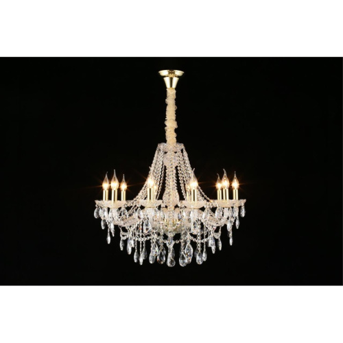 Люстра подвесная APL.755.13.10 фото 13