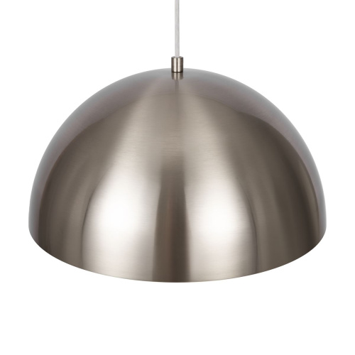 Подвесной светильник Freya Eleon FR5218PL-01N фото 2