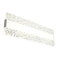 Светильник настенный (Бра) OML-10301-10